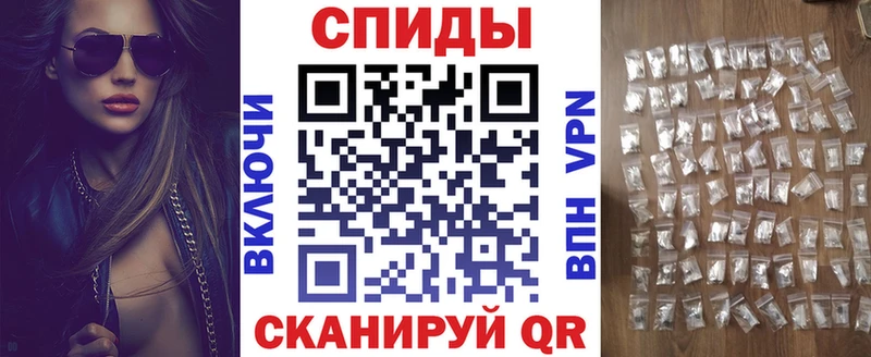 дарк нет официальный сайт  Верхотурье  Amphetamine 98%  кракен  
