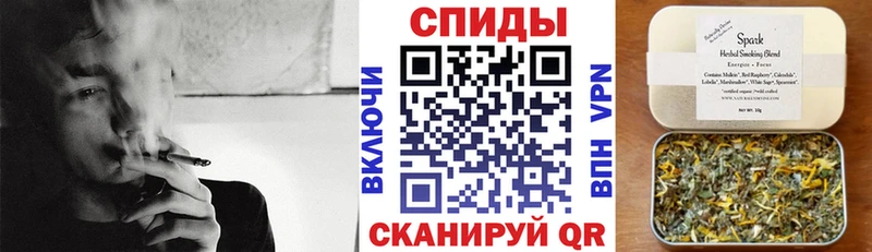 БУТИРАТ BDO  сколько стоит  Верхотурье 