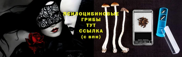 кокаин премиум Дмитриев