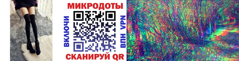 Псилоцибиновые грибы Psilocybine cubensis что такое Верхотурье